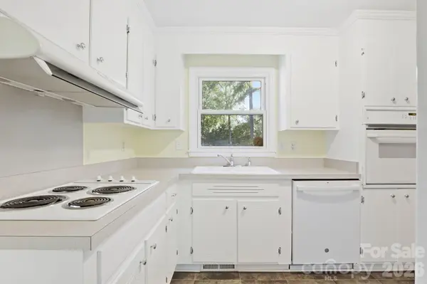 4235 Blalock AVE, Charlotte, NC 28210
