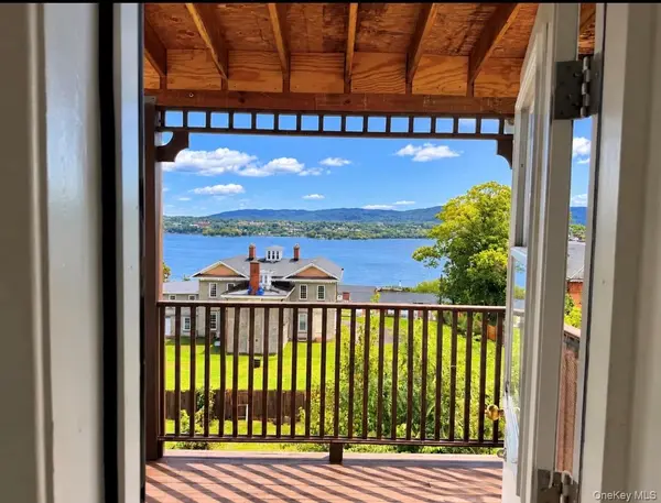172 Grand ST #4, Newburgh, NY 12550