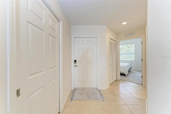7911 GRAND ESTUARY TRL #201, Bradenton, FL 34212