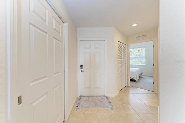 7911 GRAND ESTUARY TRL #201, Bradenton, FL 34212