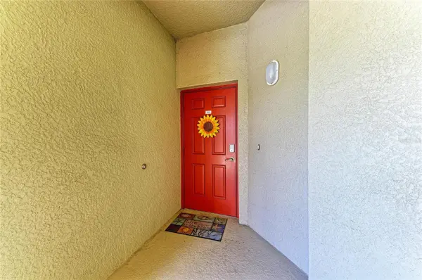 7911 GRAND ESTUARY TRL #201, Bradenton, FL 34212