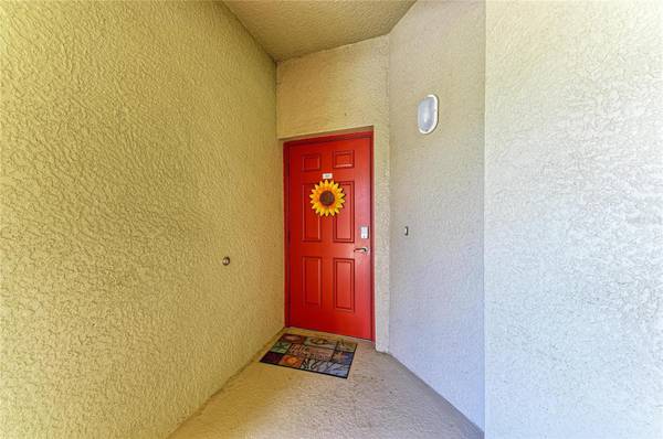 7911 GRAND ESTUARY TRL #201, Bradenton, FL 34212