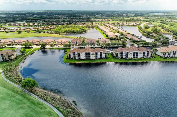 7911 GRAND ESTUARY TRL #201, Bradenton, FL 34212