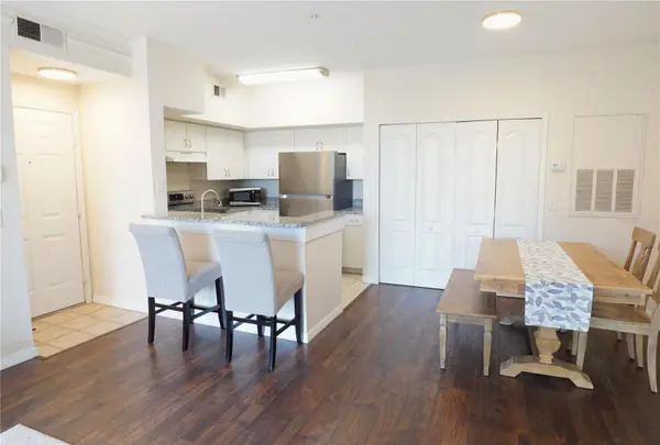 4142 CENTRAL SARASOTA Pkwy #1426, Sarasota, FL 34238
