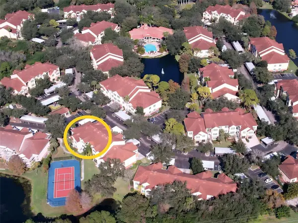 4142 CENTRAL SARASOTA Pkwy #1426, Sarasota, FL 34238