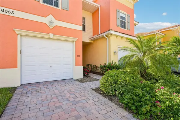 16053 VIA SOLERA CIR #104, Fort Myers, FL 33908