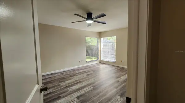 261 DUBLIN DR, Lake Mary, FL 32746
