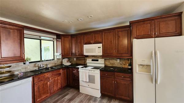 261 DUBLIN DR, Lake Mary, FL 32746