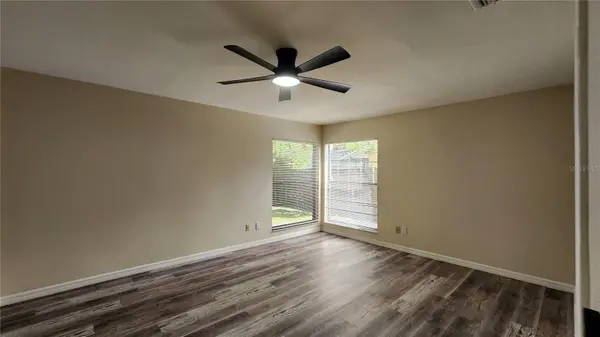 261 DUBLIN DR, Lake Mary, FL 32746