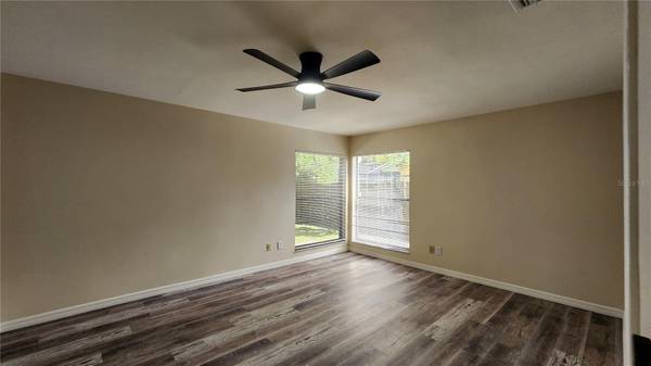 261 DUBLIN DR, Lake Mary, FL 32746