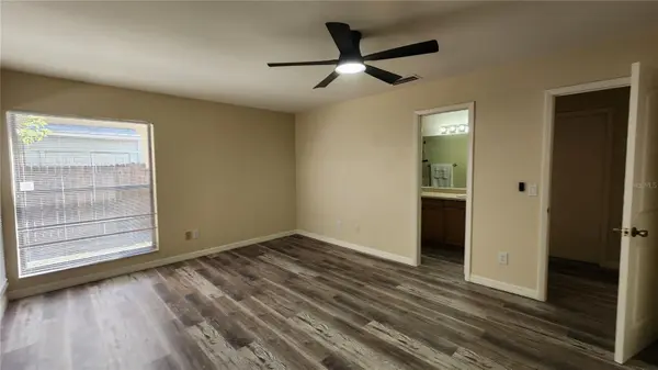 261 DUBLIN DR, Lake Mary, FL 32746