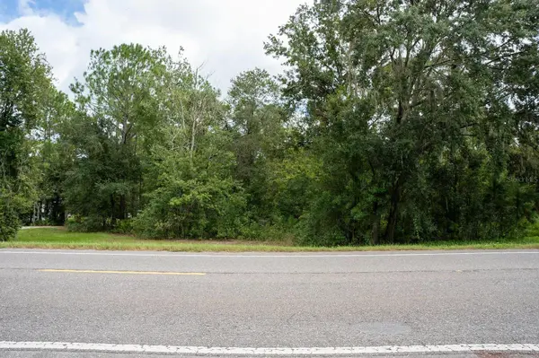 COMMONWEALTH AVE N, Polk City, FL 33868