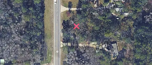 COMMONWEALTH AVE N, Polk City, FL 33868