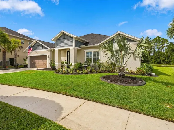 33655 WILLOW POINT CT, Wesley Chapel, FL 33545