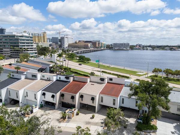 716 S BREVARD AVE, Tampa, FL 33606