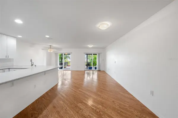 716 S BREVARD AVE, Tampa, FL 33606