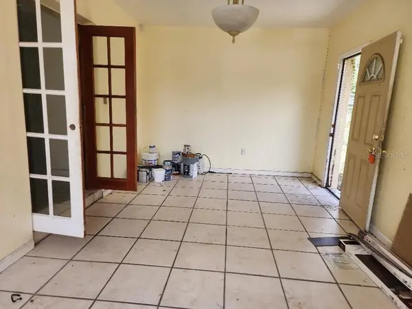 3814 E CAYUGA ST, Tampa, FL 33610