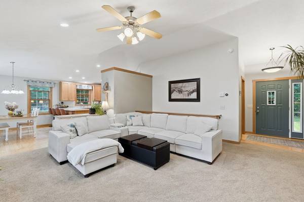 397 175th ST, Osceola, WI 54020
