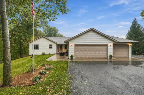 397 175th ST, Osceola, WI 54020