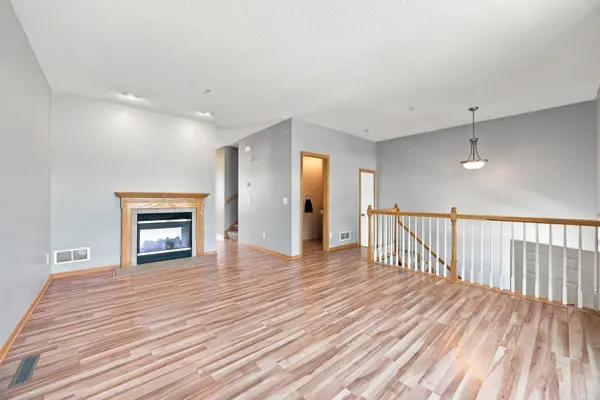 560 Huset Pkwy NE, Columbia Heights, MN 55421