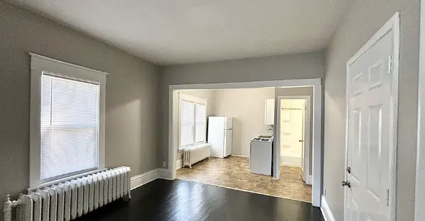 1563 Charles AVE, Saint Paul, MN 55104