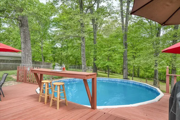 1200 Belmont Dr, Cookeville, TN 38506