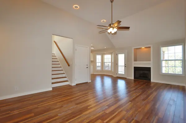 1769 Needmore Rd, Clarksville, TN 37042