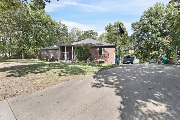 10176 Timberline CIR, Joplin, MO 64804