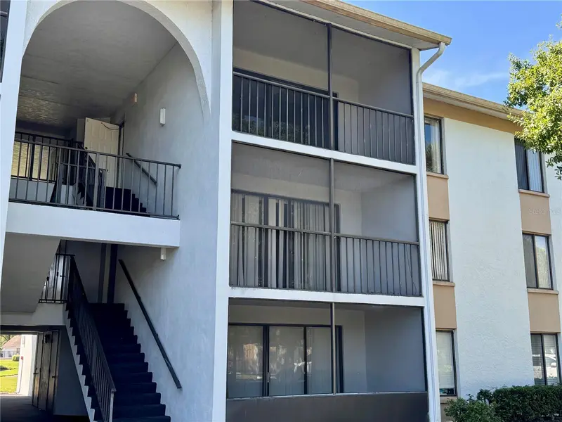 8215 SUN SPRING CIR #43, Orlando, FL 32825