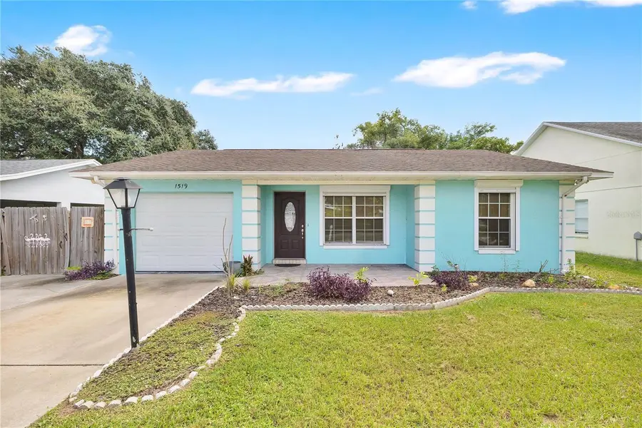 1519 MICHIGAN AVE, St Cloud, FL 34769