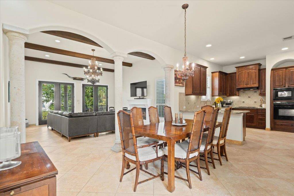 15200 Lariat TRL, Austin, TX 78734