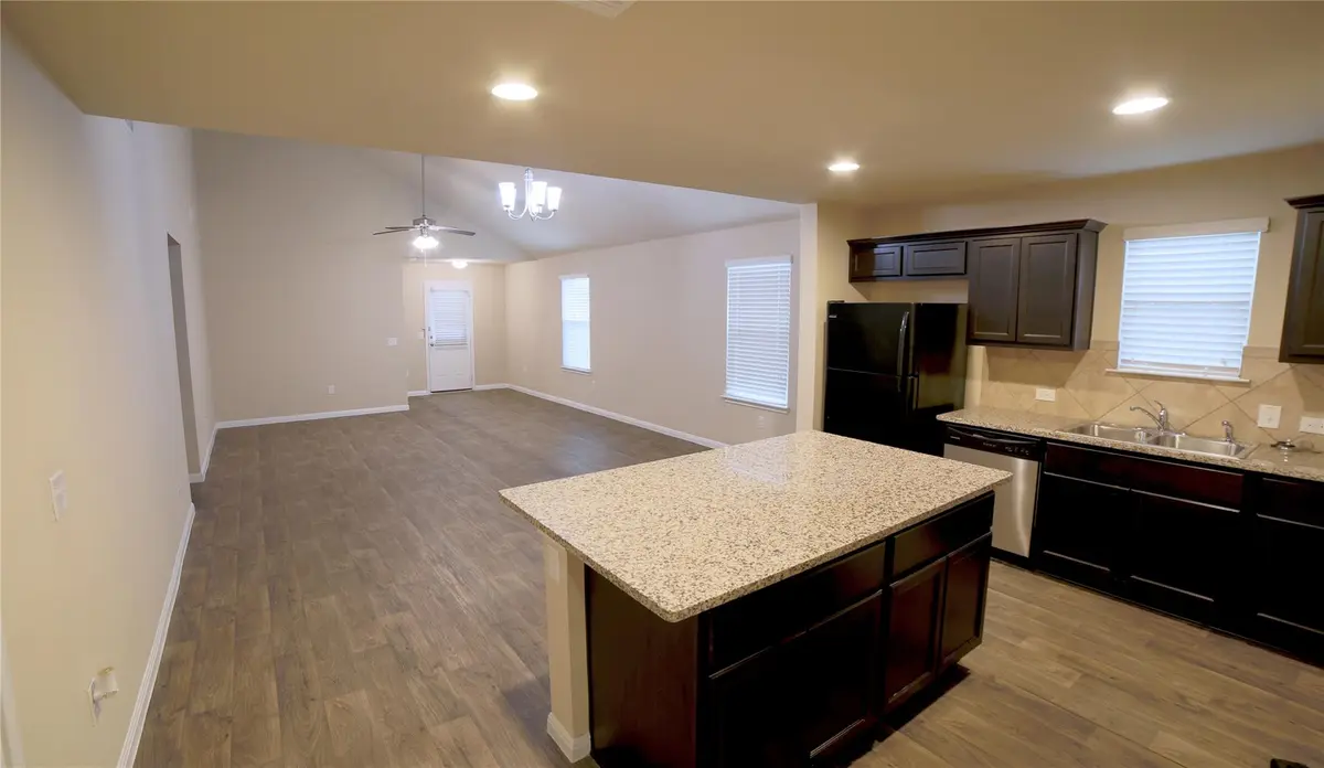 11001 Ukaoma WAY, Austin, TX 78754
