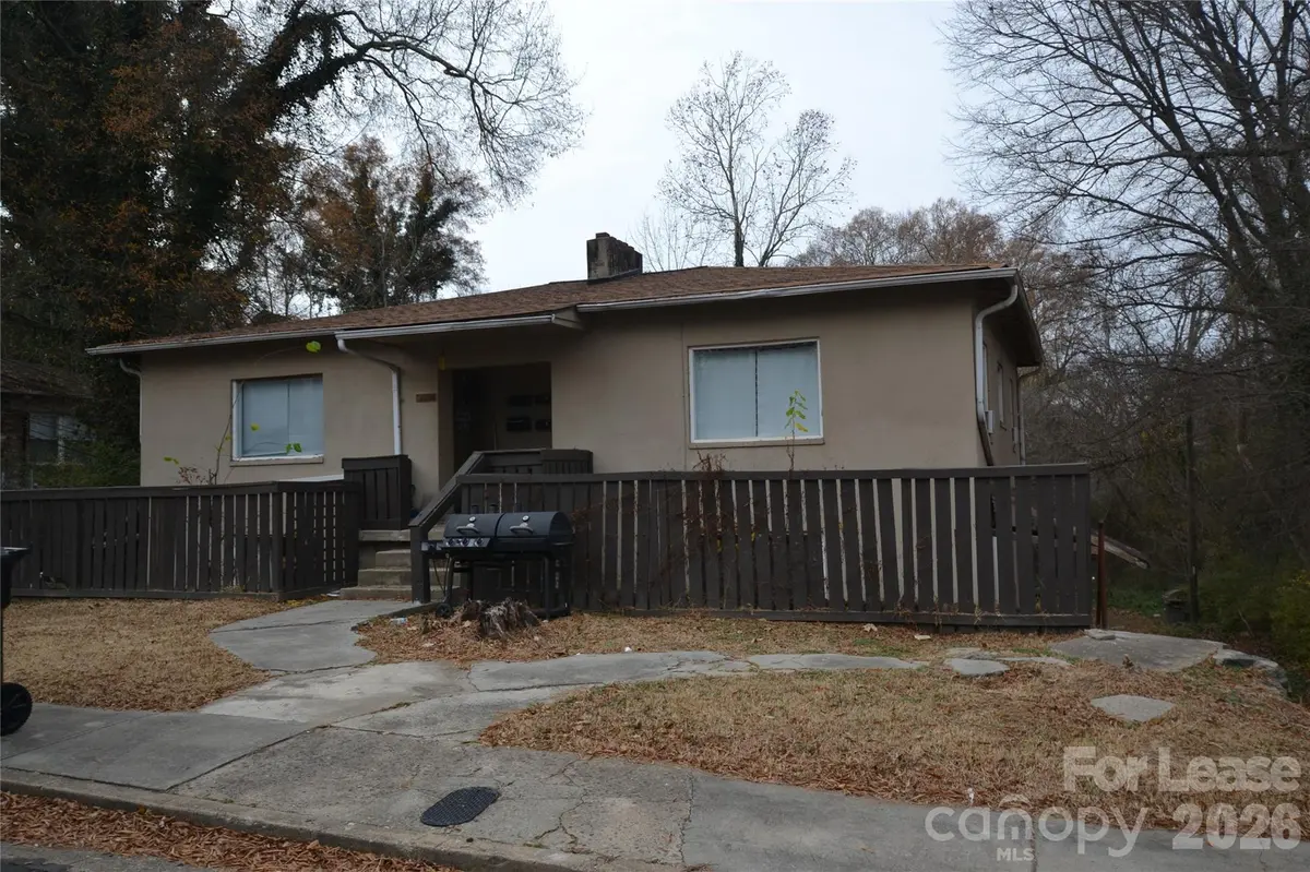 129 Brumley AVE NE #C, Concord, NC 28025