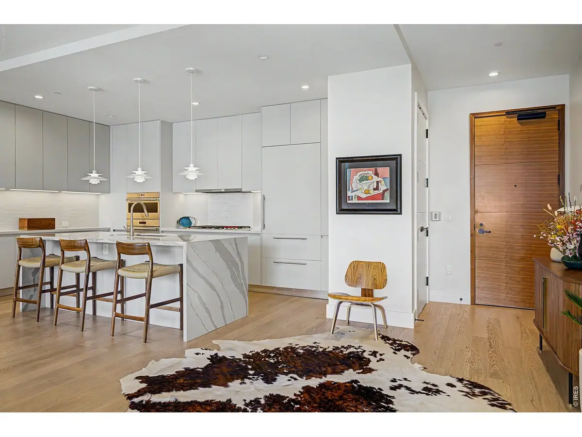 1901 Wazee #1007, Denver, CO 80202