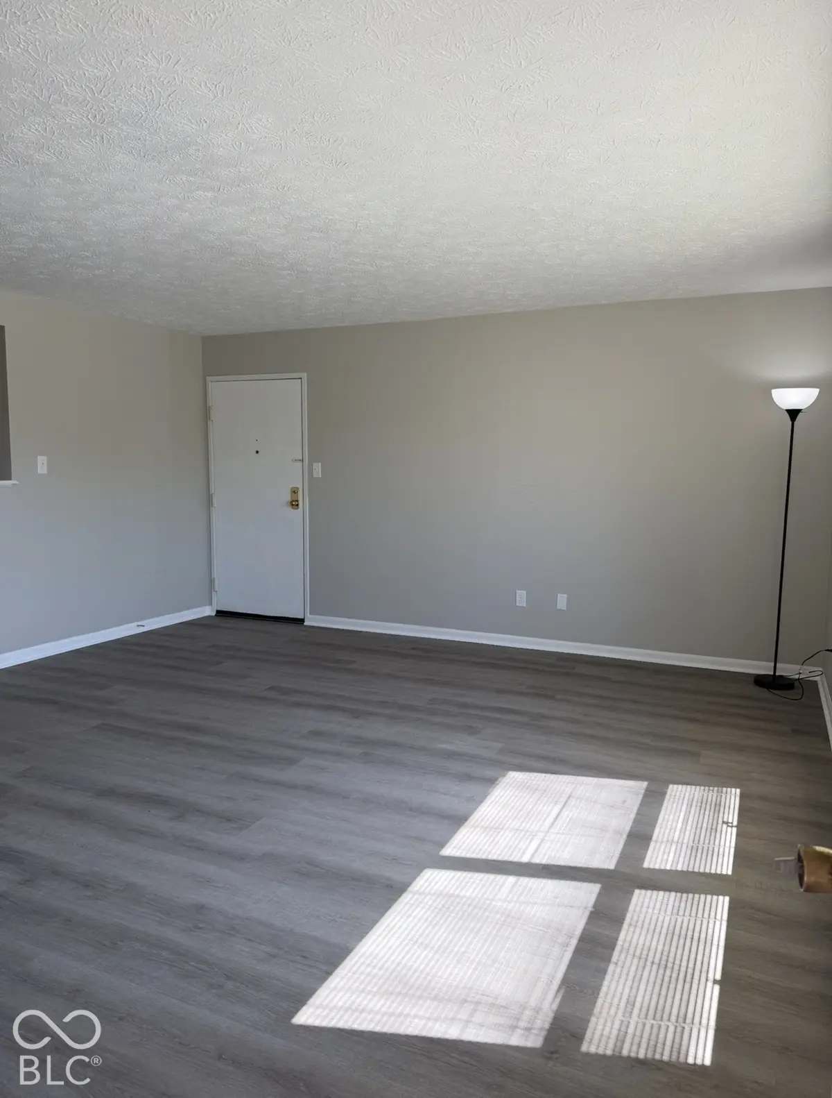 1763 Wellesley #1i, Indianapolis, IN 46219