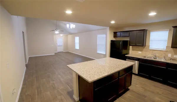 11001 Ukaoma WAY, Austin, TX 78754