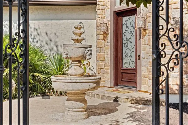 15200 Lariat TRL, Austin, TX 78734