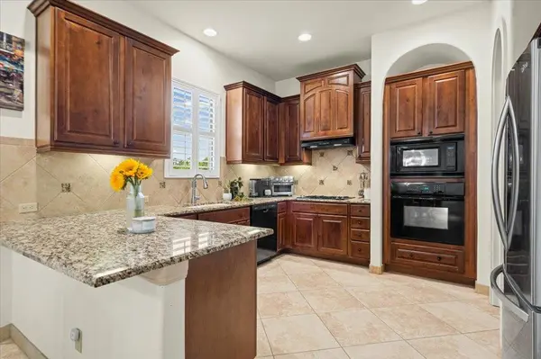 15200 Lariat TRL, Austin, TX 78734