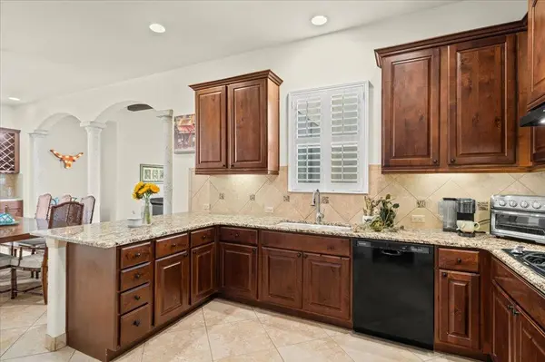 15200 Lariat TRL, Austin, TX 78734