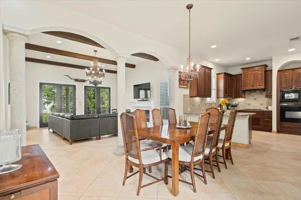 15200 Lariat TRL, Austin, TX 78734