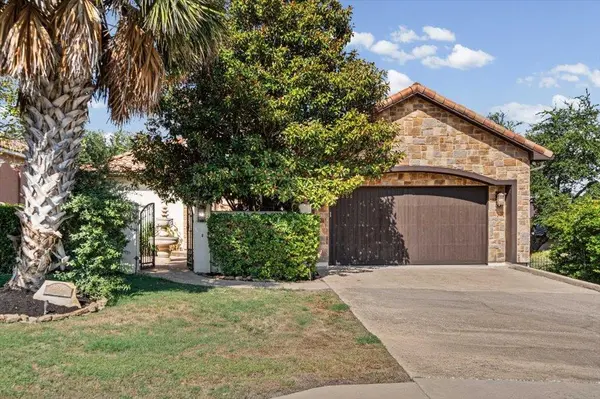 Address Not Disclosed