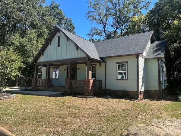 113 Todd DR NW, Concord, NC 28025