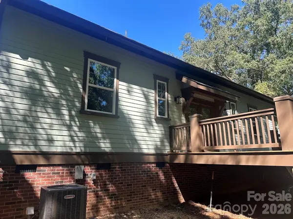 113 Todd DR NW, Concord, NC 28025