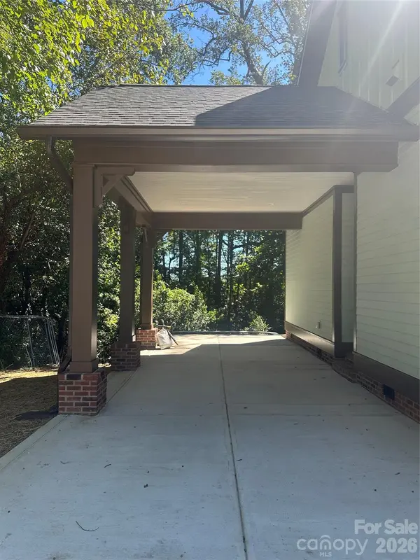113 Todd DR NW, Concord, NC 28025