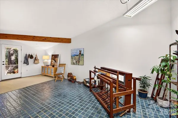 3240 Johnny Cake LN, Charlotte, NC 28226