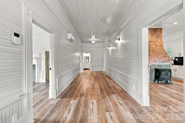 318 Sellers Watson LN, Ruby, SC 29741