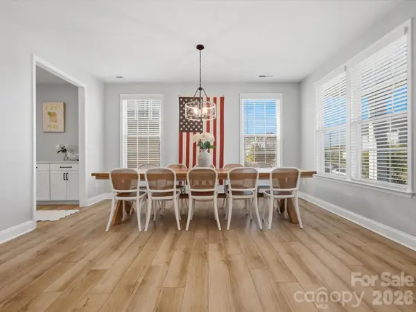 1001 Vettura CT, Waxhaw, NC 28173