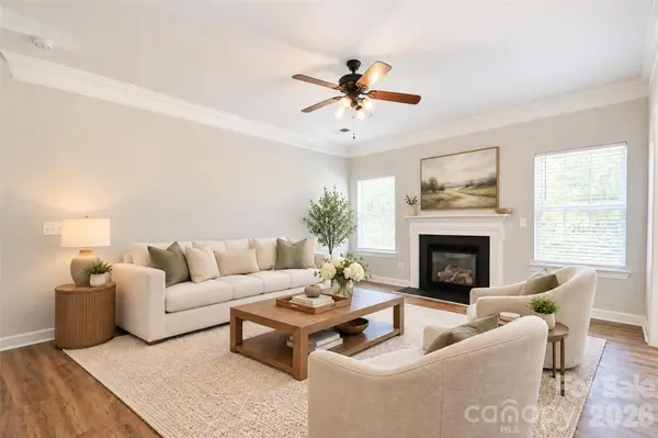 5240 Ellie CT, Concord, NC 28025