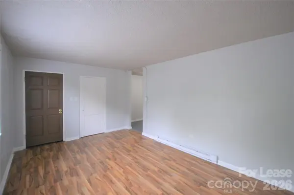 129 Brumley AVE NE #D, Concord, NC 28025
