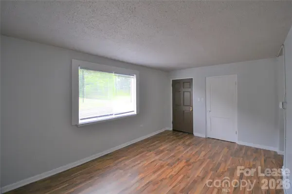 129 Brumley AVE NE #D, Concord, NC 28025